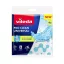 Universal cloth with enzymes Vileda Pro Clean 4 pcs.