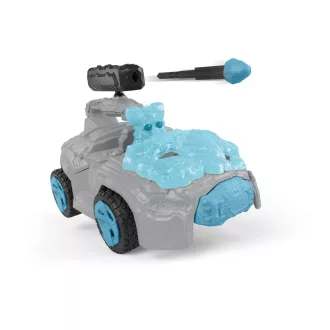 schleich ELDRADOR CREATURES 42669 játékszett