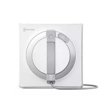 Ecovacs WINBOT W2 PRO OMNI 4500 mAh
