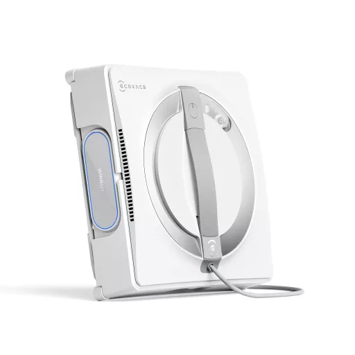 Ecovacs WINBOT W2 PRO OMNI 4500 mAh