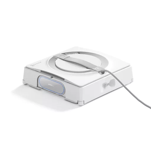 Ecovacs WINBOT W2 PRO OMNI 4500 mAh