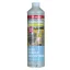 Glass Cleaner 750ml 6.296-170.0