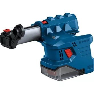 Bosch 1.600.A02.8H6 Kék