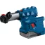 Bosch 1.600.A02.8H6 Kék