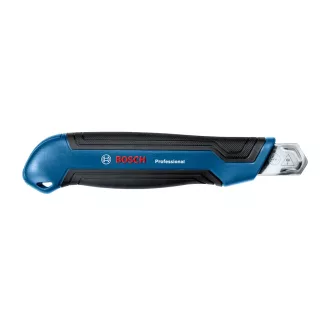 Bosch 1.600.A01.TH6 nem csoportosított