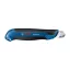 Bosch 1.600.A01.TH6 nem csoportosított
