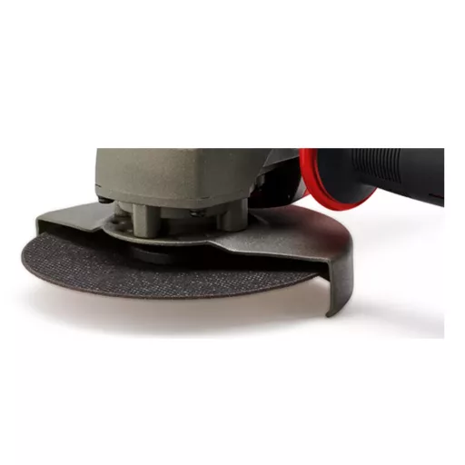 Einhell TE-AG 125/1010 sarokcsiszolók 12,5 cm 12000 RPM 1010 W 2,25 kg