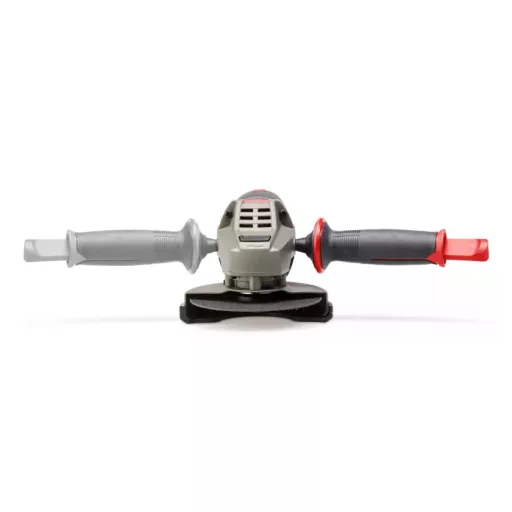 Einhell TE-AG 125/1010 sarokcsiszolók 12,5 cm 12000 RPM 1010 W 2,25 kg