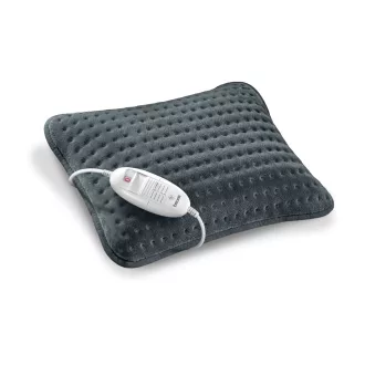 HK 48 Cosy (grau, 40 x 30 cm)