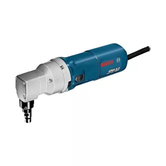 Bosch GNA2.0 Nager elektromos univerzális vágó 2400 RPM