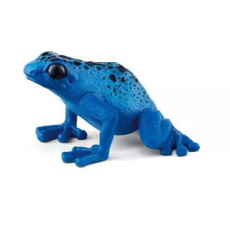 schleich WILD LIFE 14864 gyermek játékfigura
