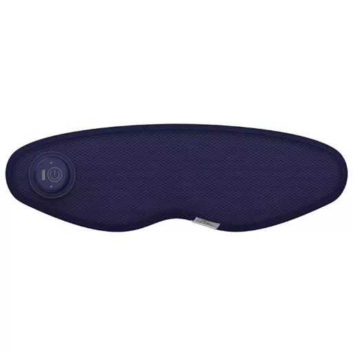 Eye area massager MATRIX EYE MASSAGER MT6535.