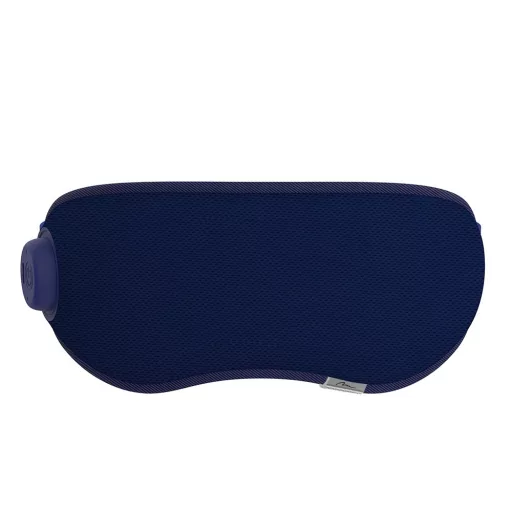 Eye area massager MATRIX EYE MASSAGER MT6535.