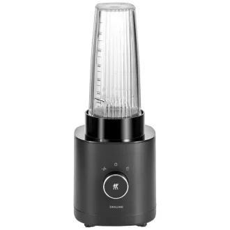  ZWILLING 53003-001 turmixgép 0,55 L Álló mixer 600 W Fekete