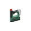 Bosch UniversalTacker 18V-14 Szögbelövő/tűzőgép Akkumulátor