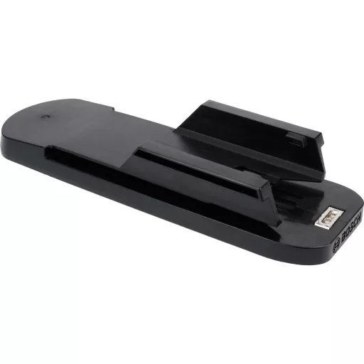 Bosch UniversalTacker 18V-14 Szögbelövő/tűzőgép Akkumulátor