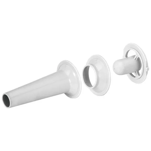 MPM MMM-07M mincer