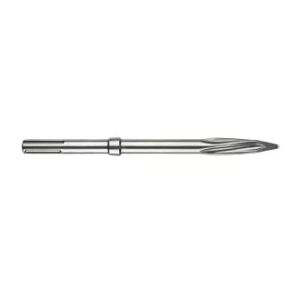 Bosch 2 608 690 167 marófej 1 db