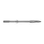 Bosch 2 608 690 167 marófej 1 db