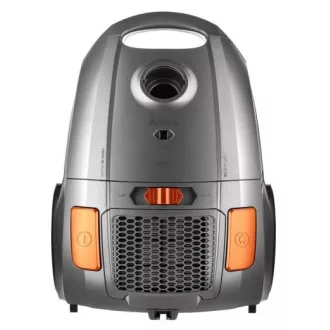 Amica VM2061