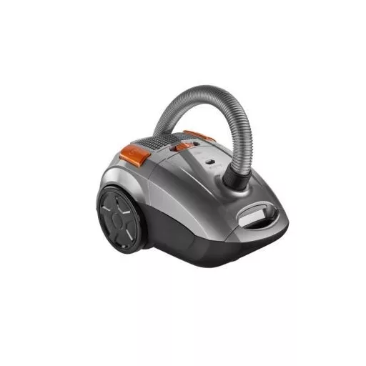 Amica VM2061