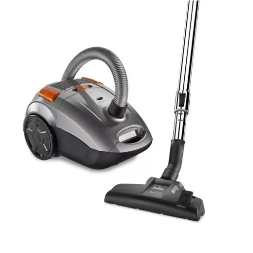 Amica VM2061