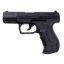Walther P99 DAO GBB CO2 ASG pistol
