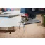 Bosch 2 608 637 590 lombfűrész, kanyarítófűrész és szablyafűrész lap Lombfűrész penge Magas szén-acél (HCS) 5 db