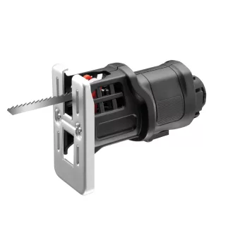 Black & Decker MTJS1-XJ fúró adapter tartozék
