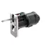 Black & Decker MTJS1-XJ fúró adapter tartozék