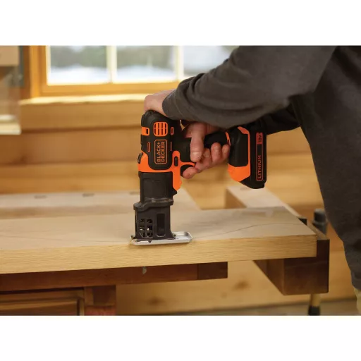 Black & Decker MTJS1-XJ fúró adapter tartozék