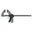Stanley FMHT0-83231 satu Kézi satu 12 cm