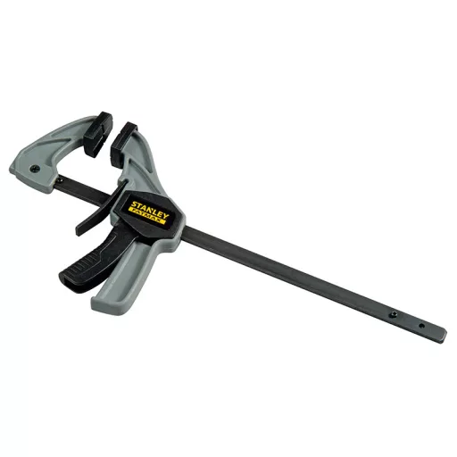 Stanley FMHT0-83231 satu Kézi satu 12 cm