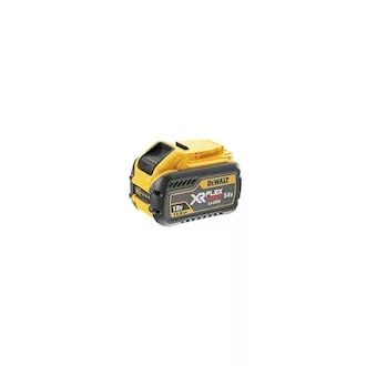 DeWALT DCB548-XJ akkumulátor és töltő szerszámgéphez