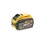 DeWALT DCB548-XJ akkumulátor és töltő szerszámgéphez