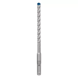 Bosch Expert SDS plus-7X Hammer drill bit 50 db