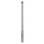 Bosch Expert SDS plus-7X Hammer drill bit 50 db