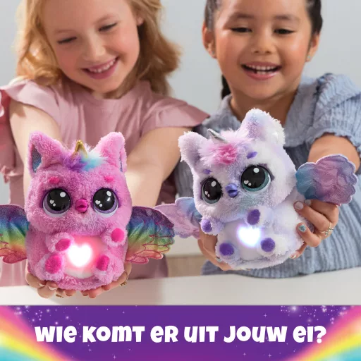 6069132 interaktív játék