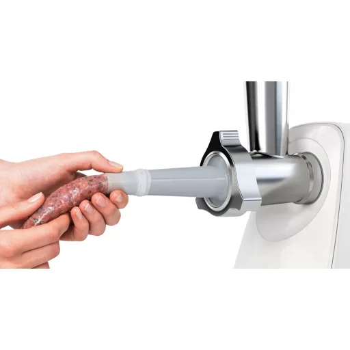 Bosch MFW2515W húsdaráló 350 W Fehér