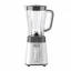 Black & Decker BXJB500E turmixgép 1,5 L Asztali mixer 500 W Fehér