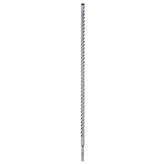 Bosch Expert SDS plus-7X Hammer drill bit 1 db