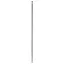 Bosch Expert SDS plus-7X Hammer drill bit 1 db