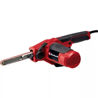 Einhell 4461020 nem csoportosított