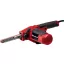 Einhell 4461020 nem csoportosított