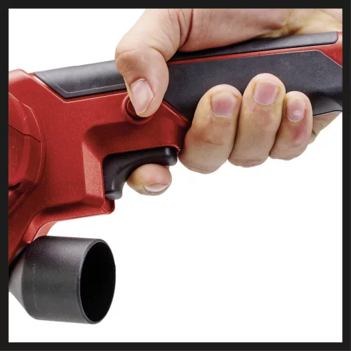 Einhell 4461020 nem csoportosított