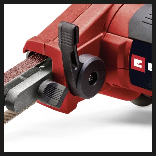 Einhell 4461020 nem csoportosított
