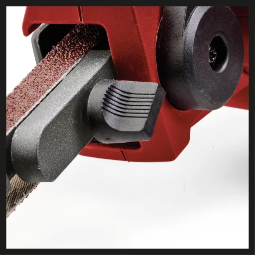 Einhell 4461020 nem csoportosított