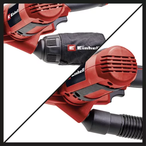 Einhell 4461020 nem csoportosított
