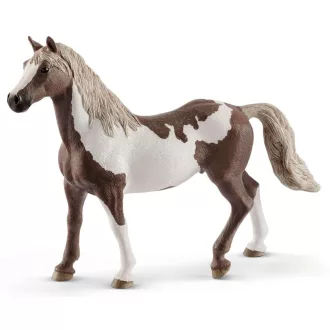 schleich HORSE CLUB 13885 gyermek játékfigura