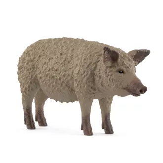 schleich FARM WORLD 14892 gyermek játékfigura